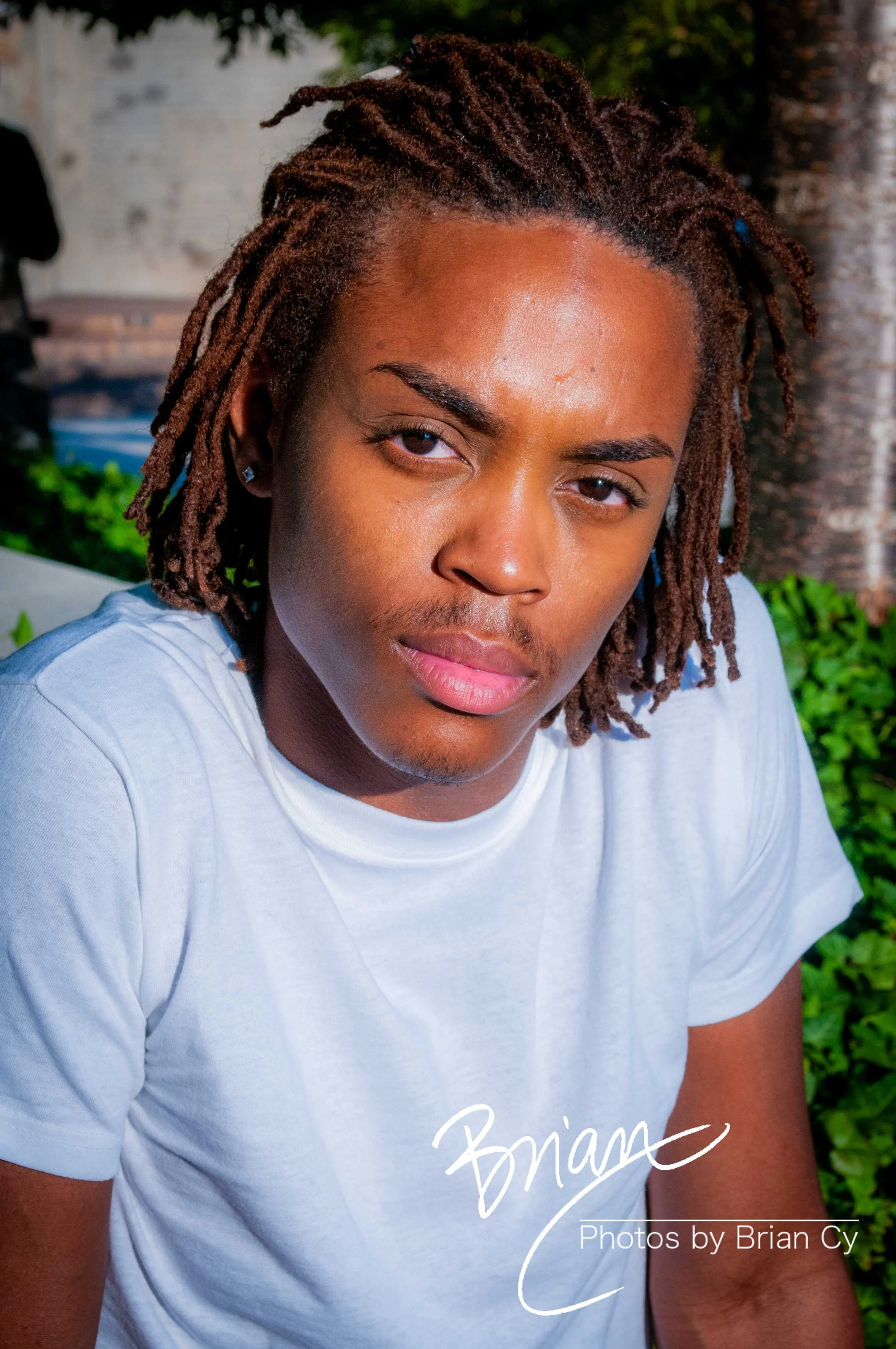 LoRes_WM_20110817_Terence_Edit-8267.jpg