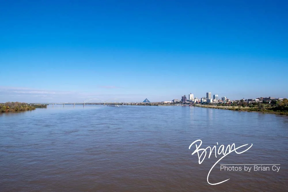 LoRes_WM_20181111_Memphis_Edit-0268.jpg