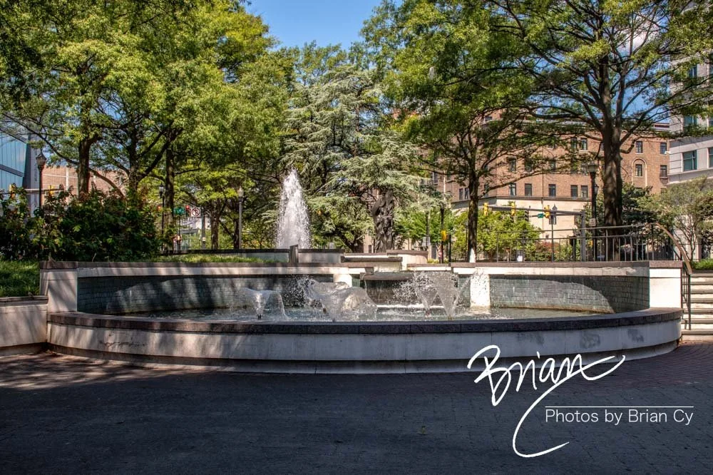 LoRes_WM_20220820_Wilmington_Edit-6498.jpg
