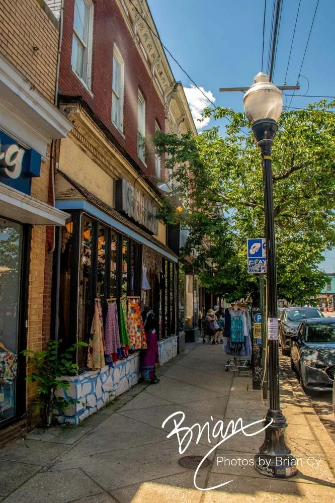 LoRes_WM_20220604_Baltimore_Edit-1165.jpg