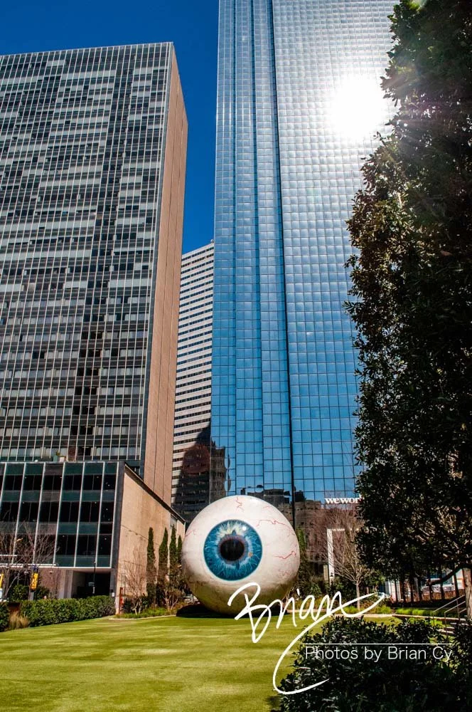 LoRes_WM_20180302_Dallas_Edit-7692.jpg