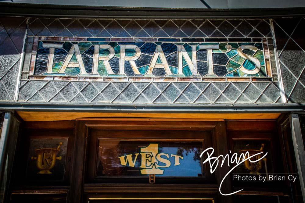 LoRes_WM_20210709_Richmond_Edit-2177.jpg