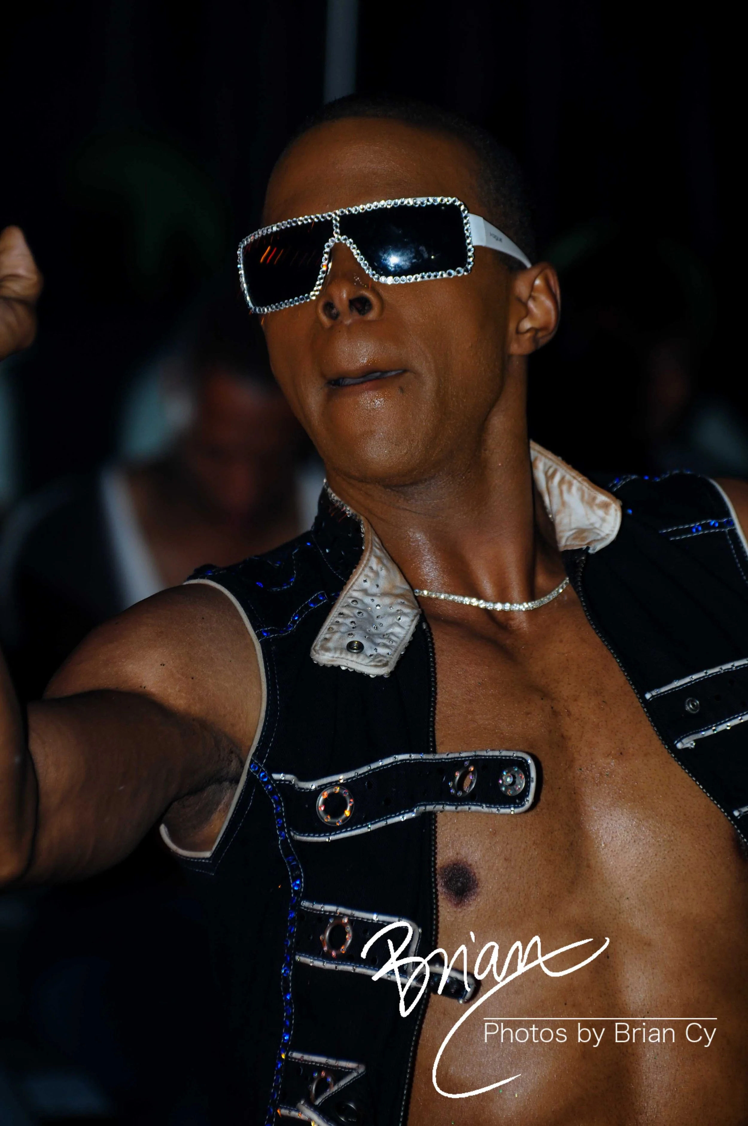 LoRes_WM_20090627_GayNCUSofA_Edit-2684.jpg