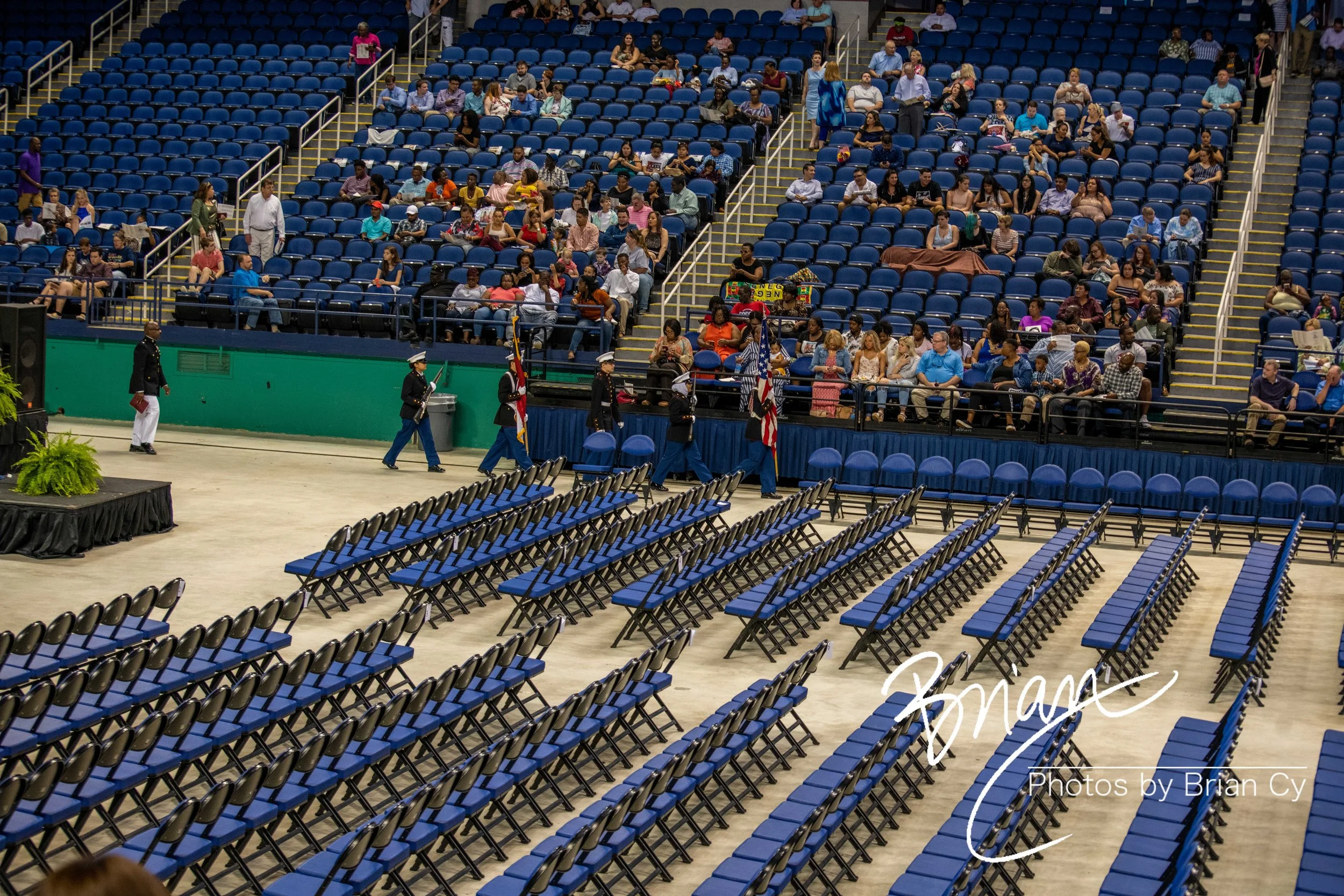 LoRes_WM_20190608_Icyss_Graduation_Edit-9374.jpg