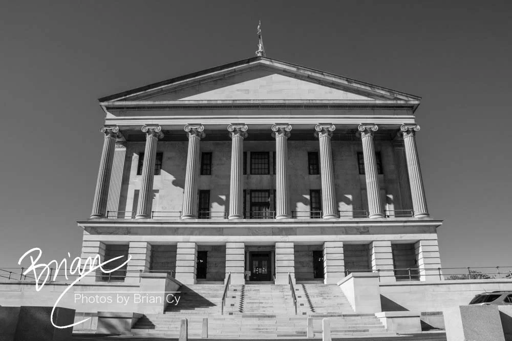 LoRes_WM_20191101_Nashville_Edit-5185.jpg