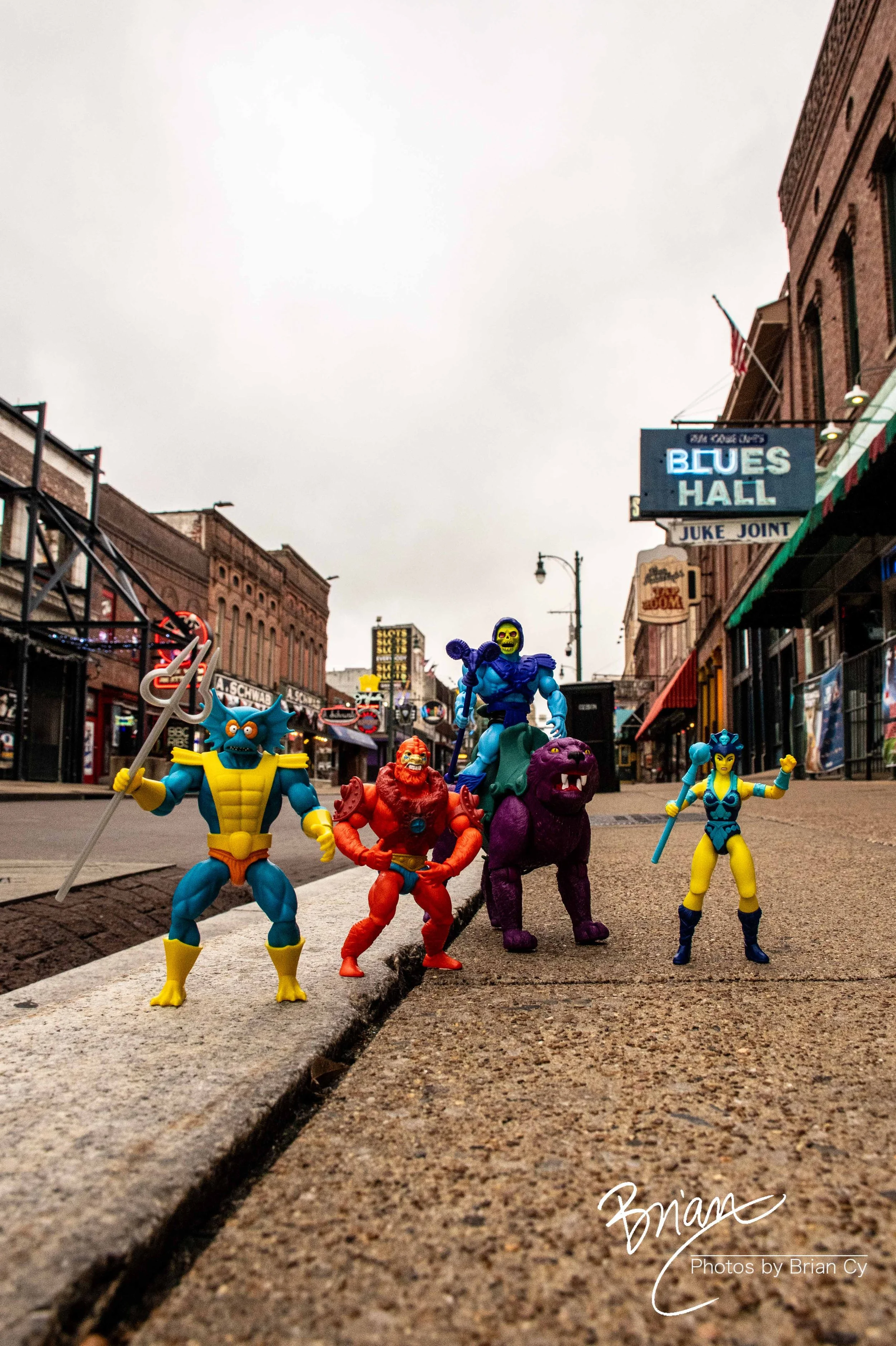 LoRes_WM_20251226_Memphis_Edit-8041.jpg
