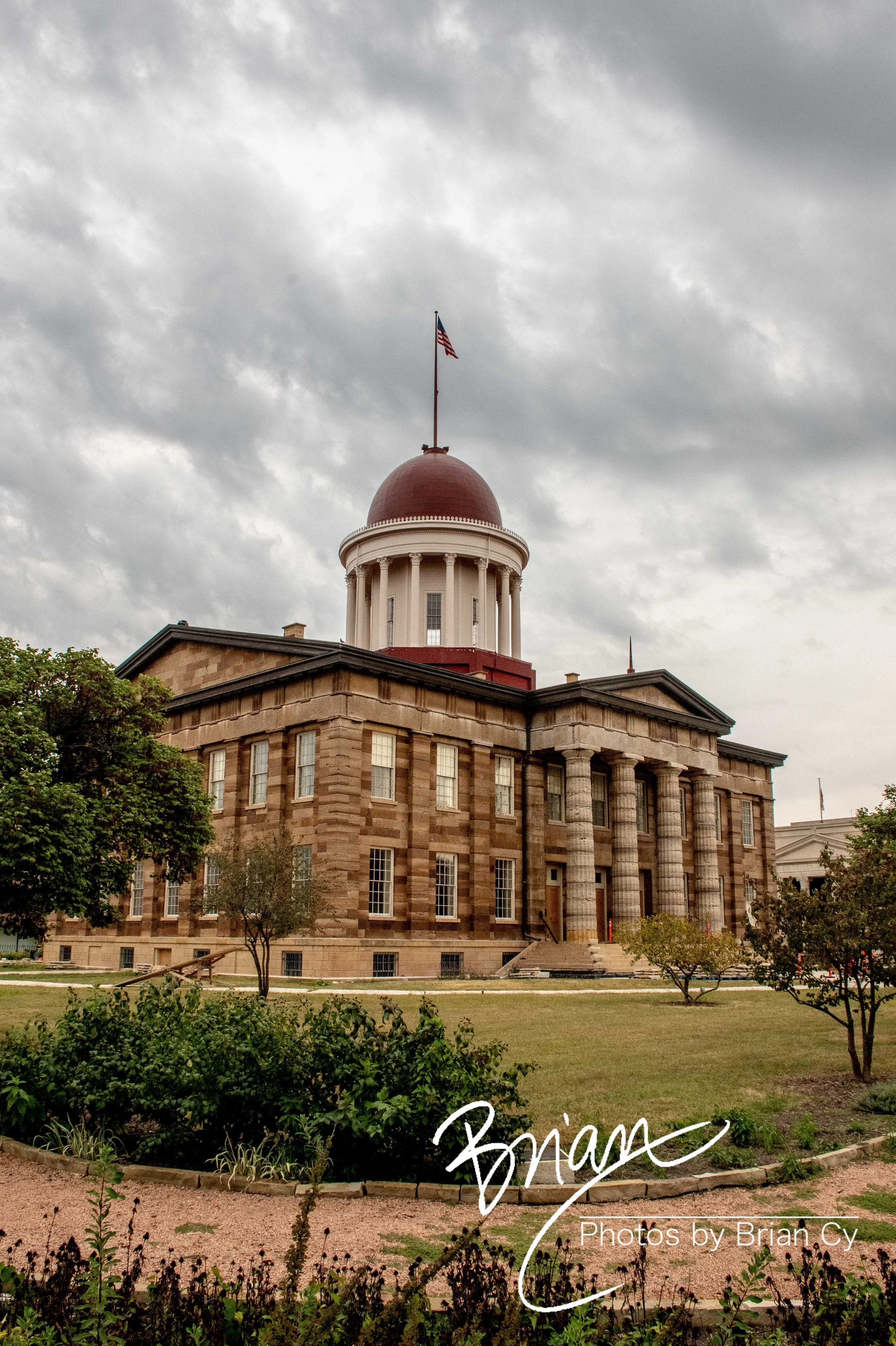 LoRes_WM_20230916_Springfield_Edit-8012.jpg