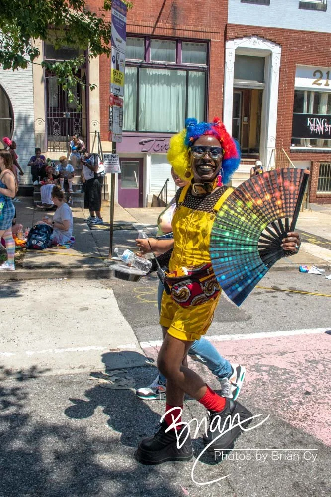 LoRes_WM_20220625_Baltimore_Pride_Edit-3695.jpg