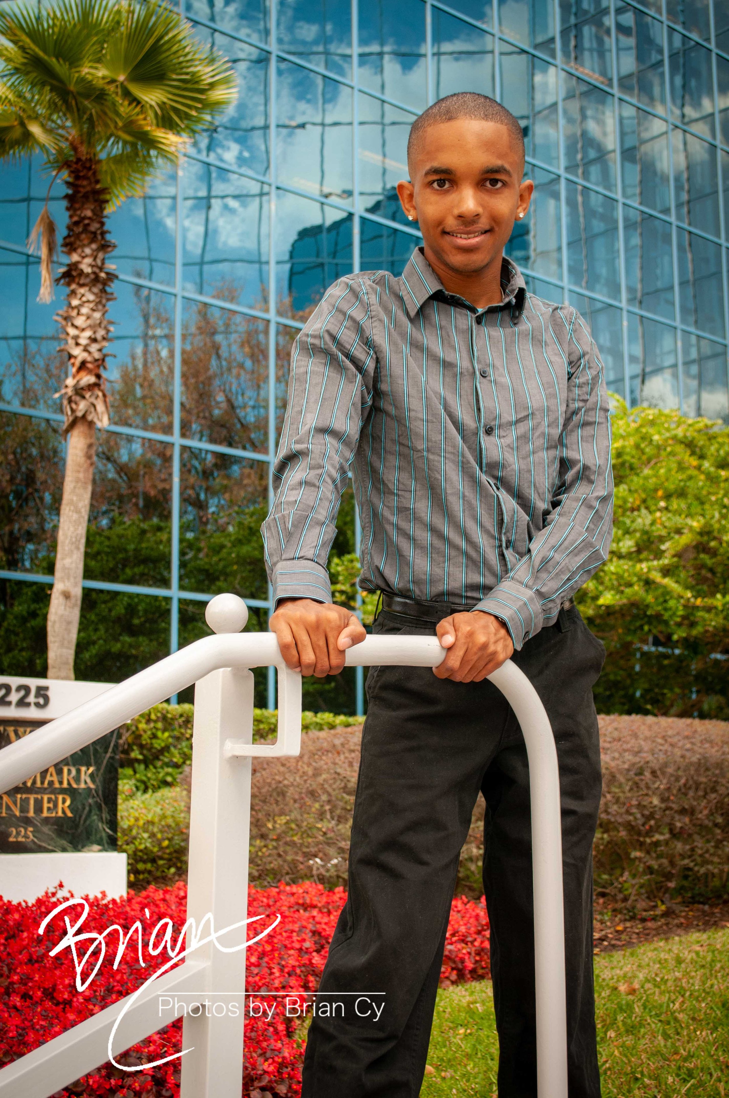 LoRes_WM_20120201_Marcus_Edit-9475.jpg