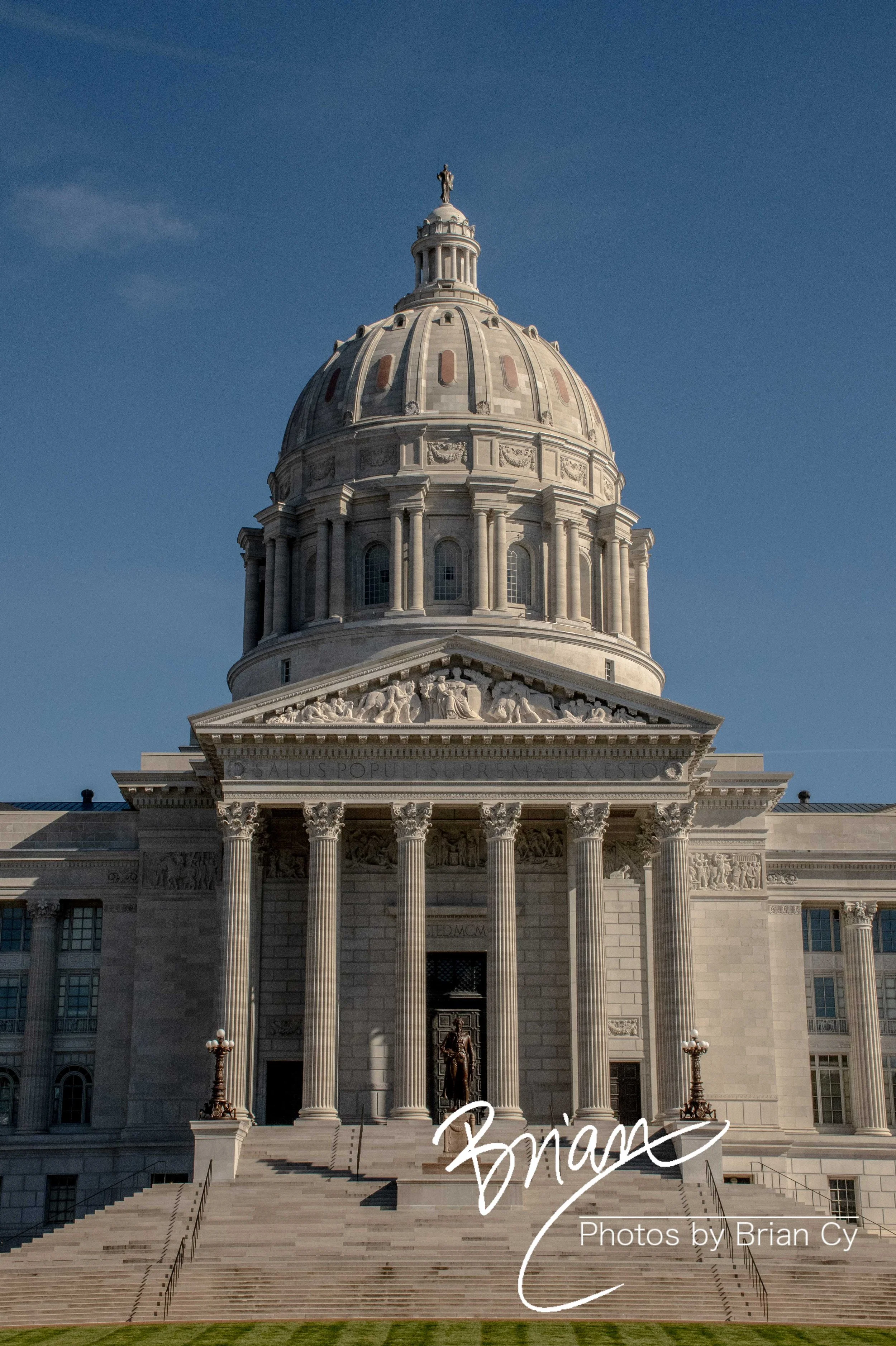 LoRes_WM_20231105_JeffersonCity_Edit-6582.jpg