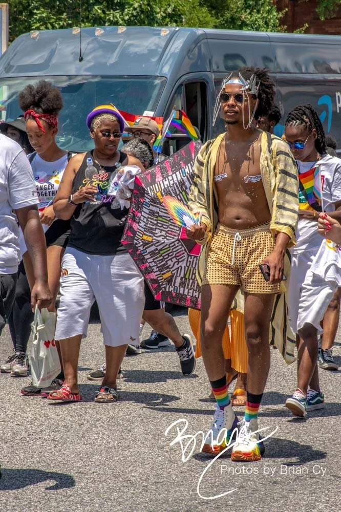 LoRes_WM_20220625_Baltimore_Pride_Edit-2546.jpg