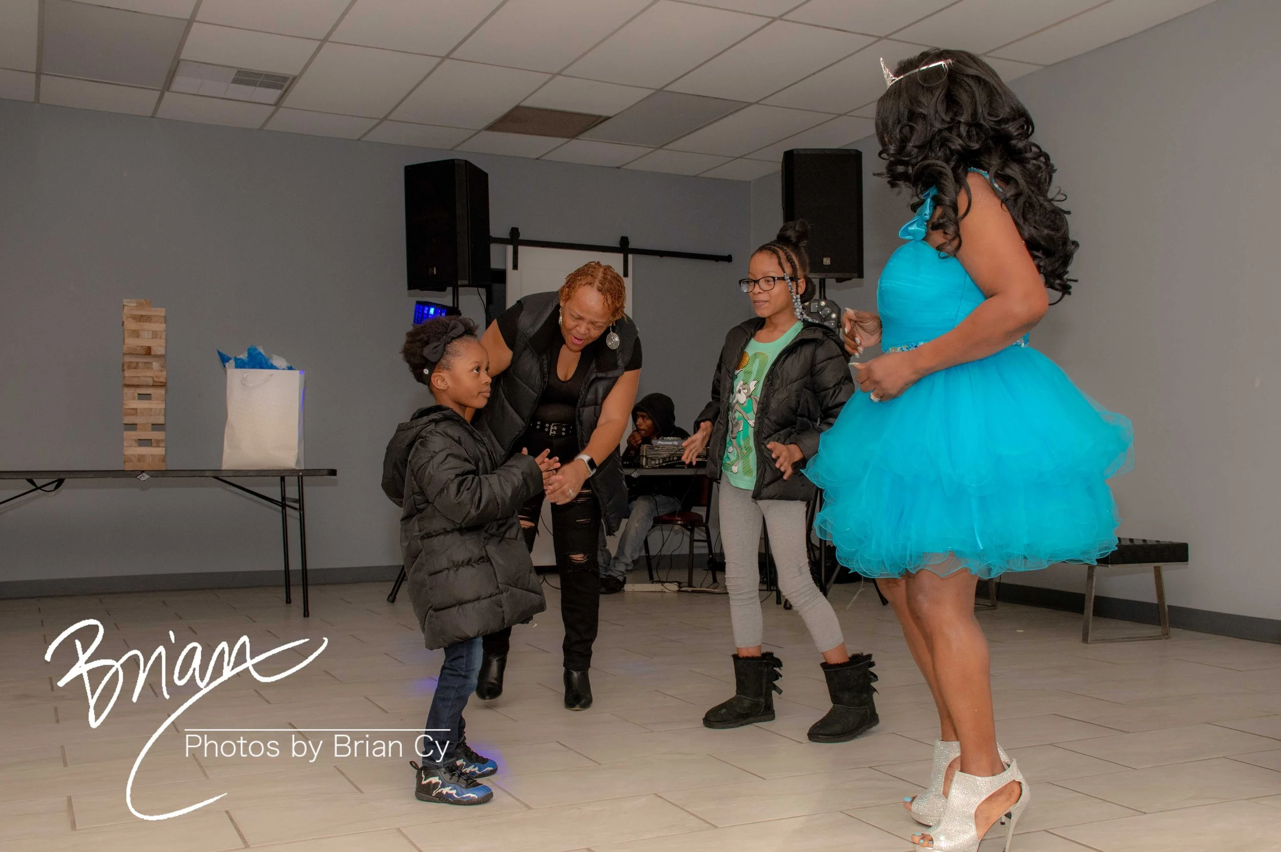 LoRes_WM_20211211_Denise_Edit-8889.jpg