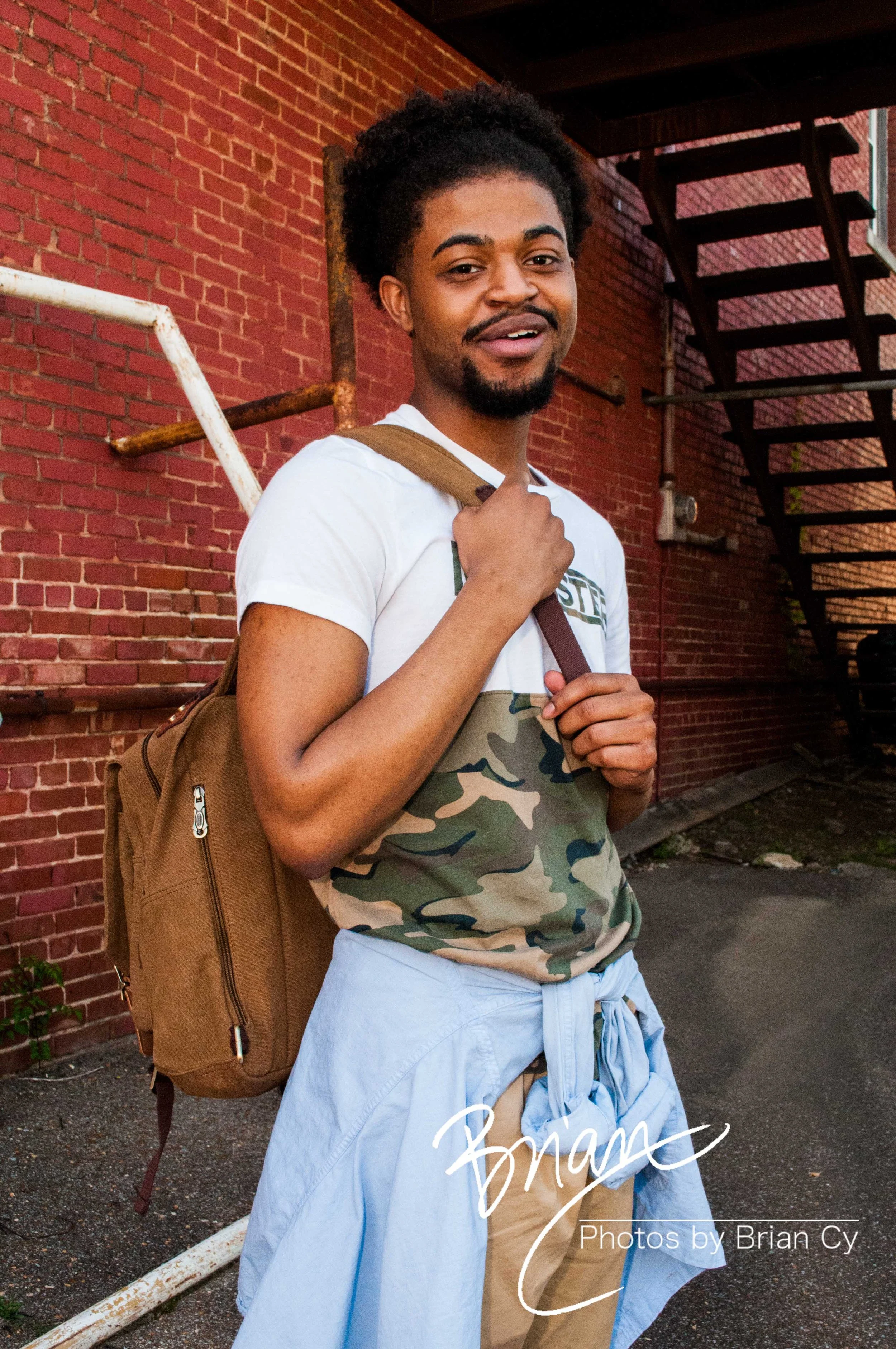 LoRes_WM_20170506_Tyler_Edit-8018.jpg