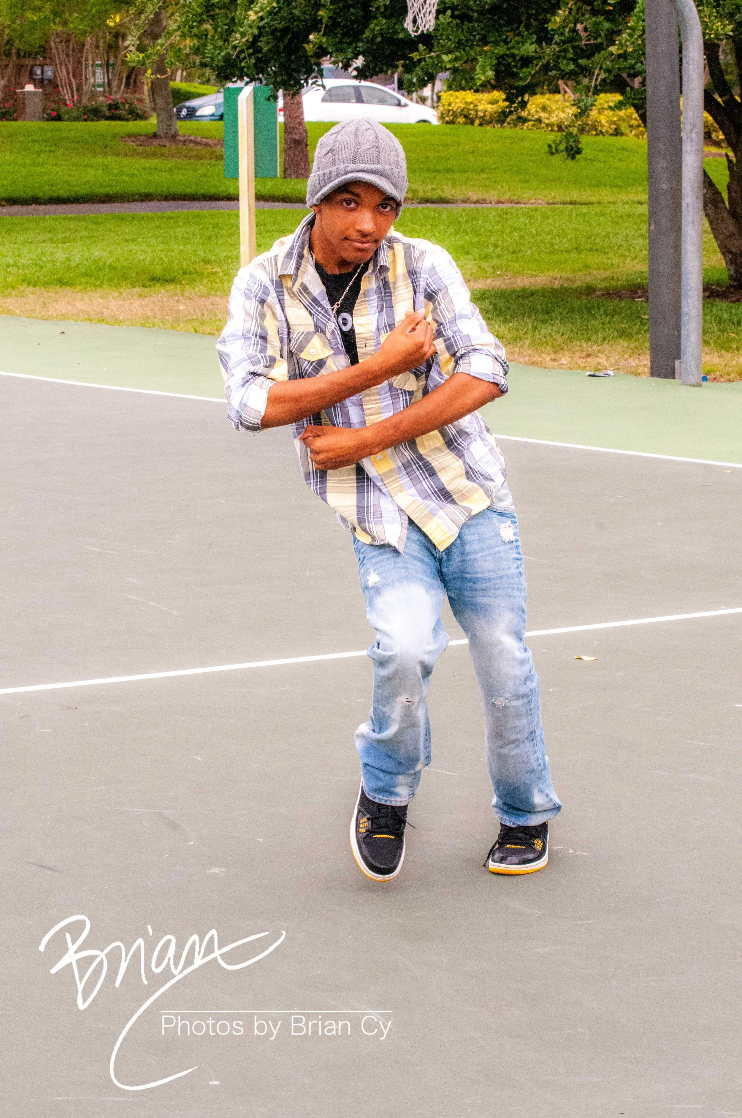 LoRes_WM_20120321_Marcus_Edit-9946.jpg