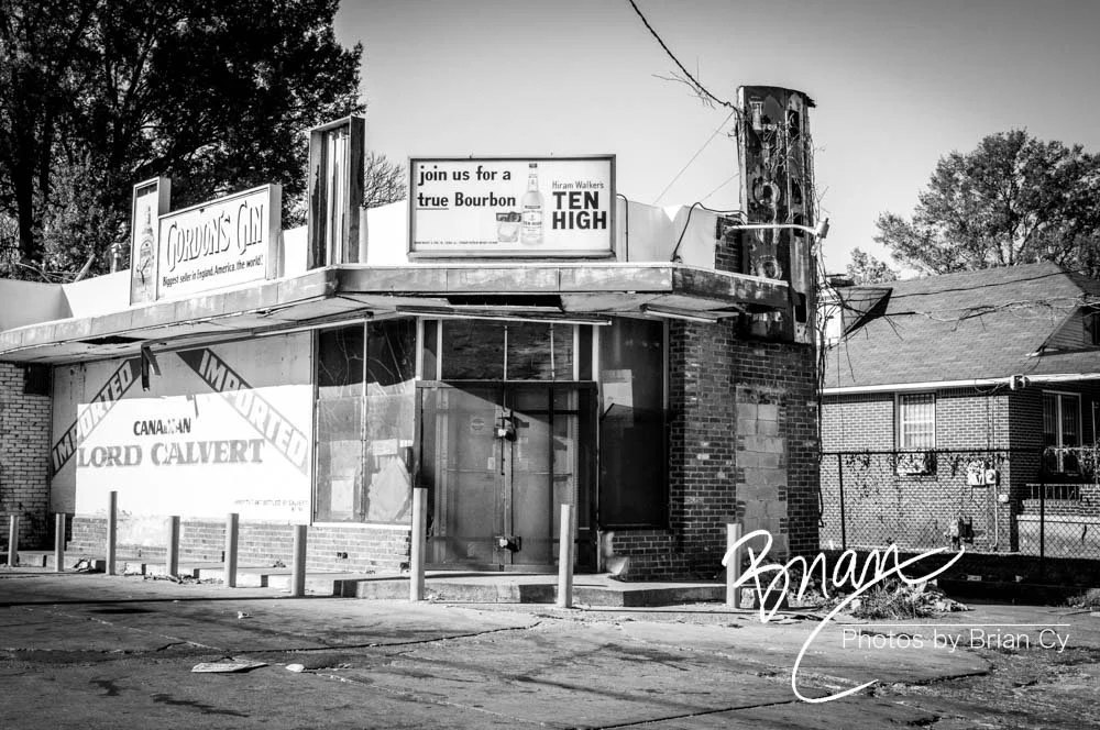 LoRes_WM_20171126_Memphis_Edit-5739.jpg
