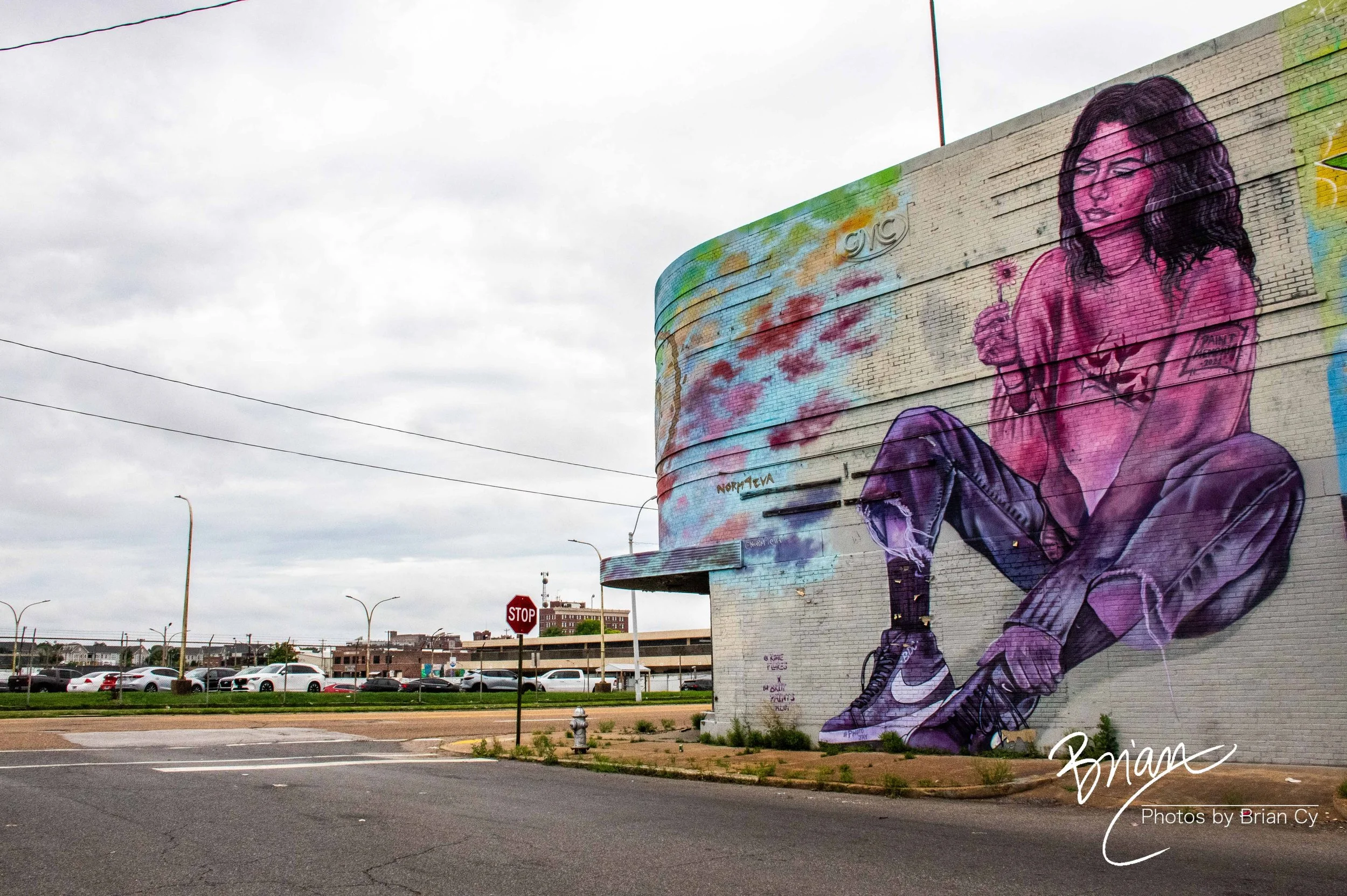 LoRes_WM_20260525_Memphis_Edit-0334.jpg