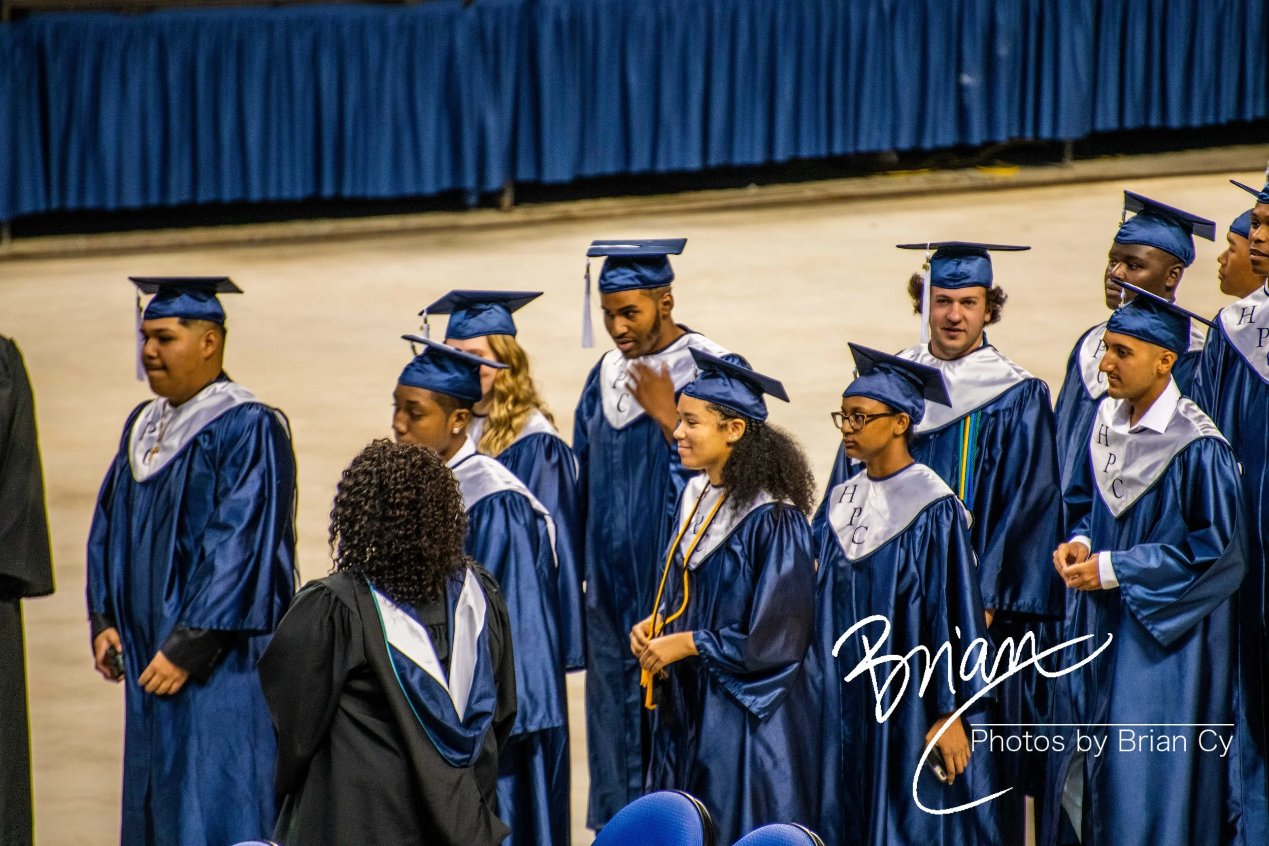 LoRes_WM_20190608_Icyss_Graduation_Edit-9608.jpg