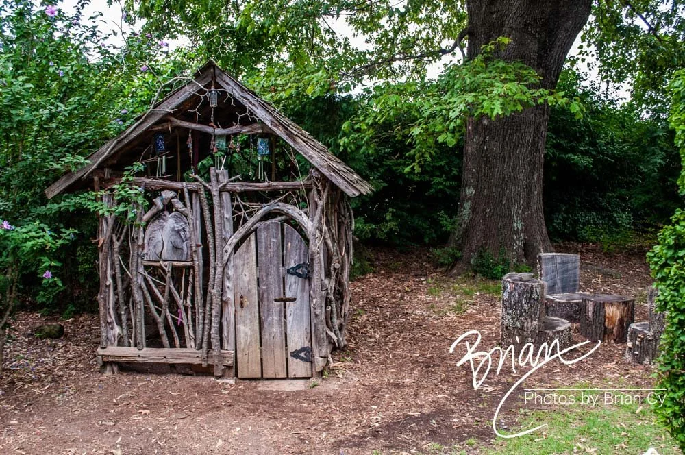 LoRes_WM_20180620_Memphis_Botanical_Gardens_Edit-0353.jpg