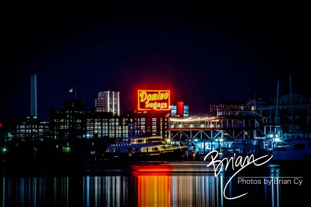 LoRes_WM_20211017_Baltimore_Edit-7140.jpg