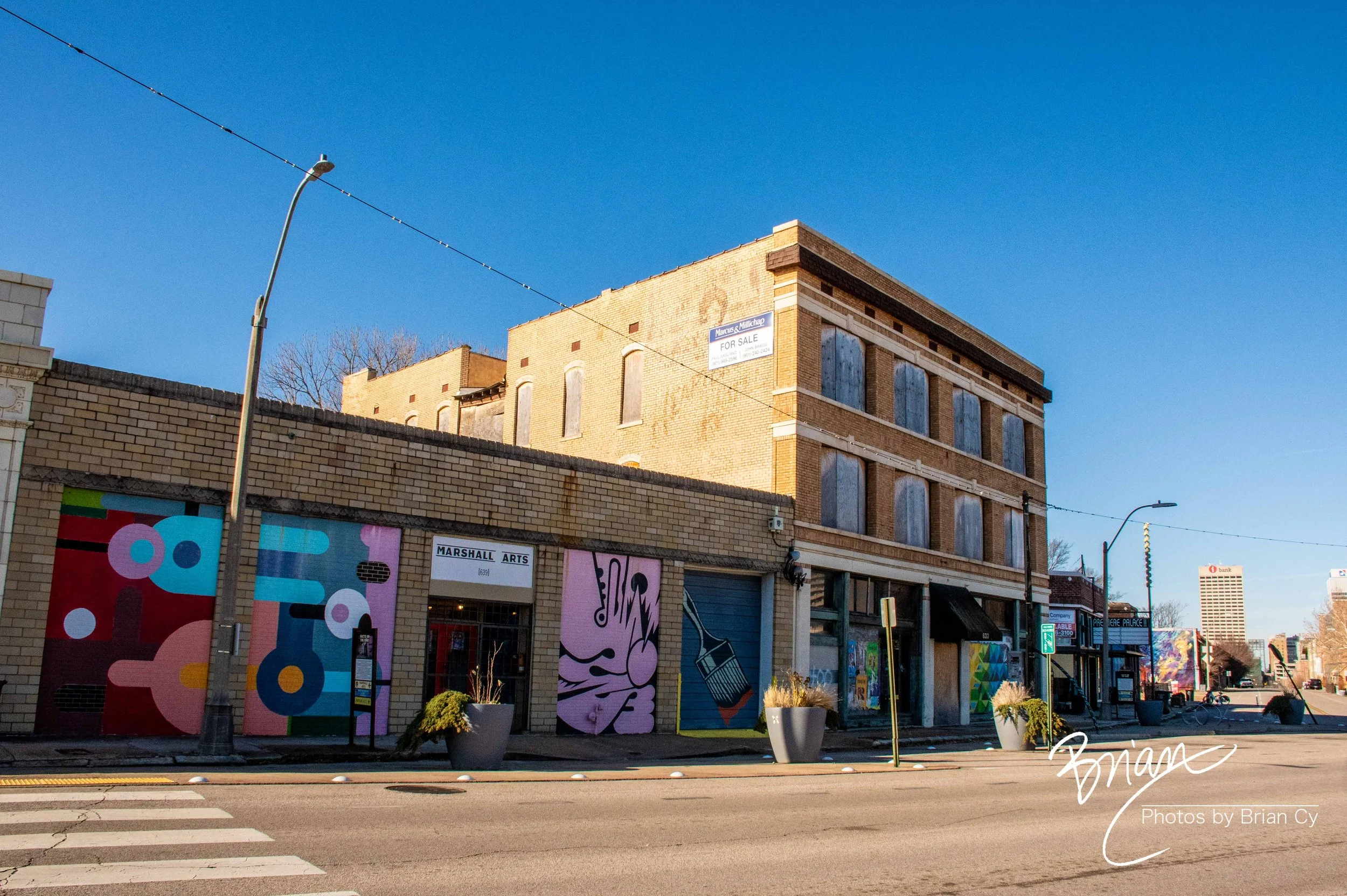 LoRes_WM_20251220_Memphis_Edit-7722.jpg