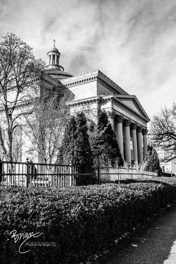 LoRes_WM_20241214_Charleston_Edit-4535.jpg