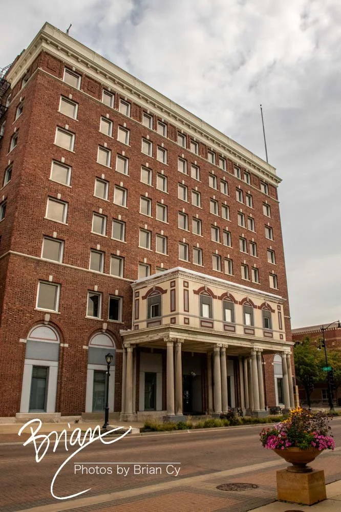 LoRes_WM_20230916_Springfield_Edit-7351.jpg