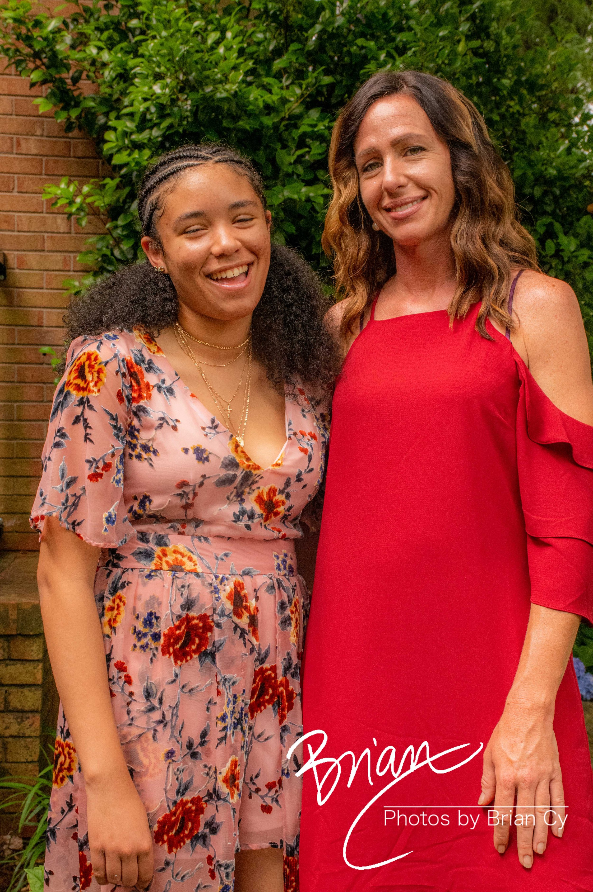 LoRes_WM_20190608_Icyss_Graduation_Edit-9056.jpg