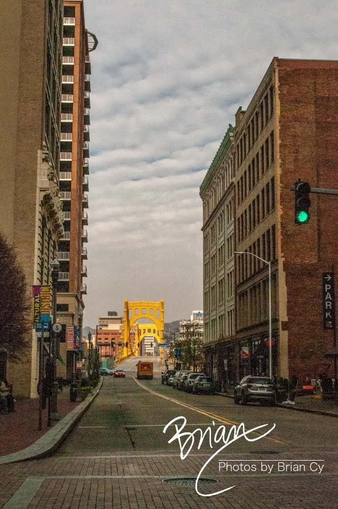LoRes_WM_20171201_Pittsburgh_Edit-6744.jpg