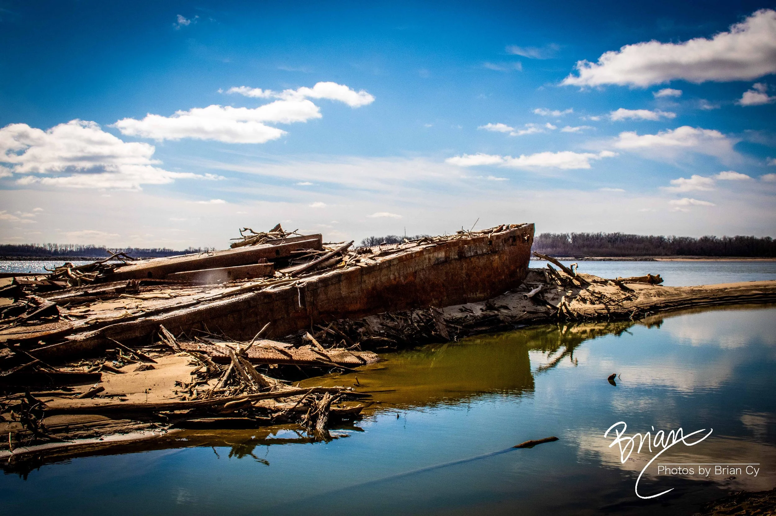 LoRes_WM_20250301_StLouis_Edit-9707.jpg