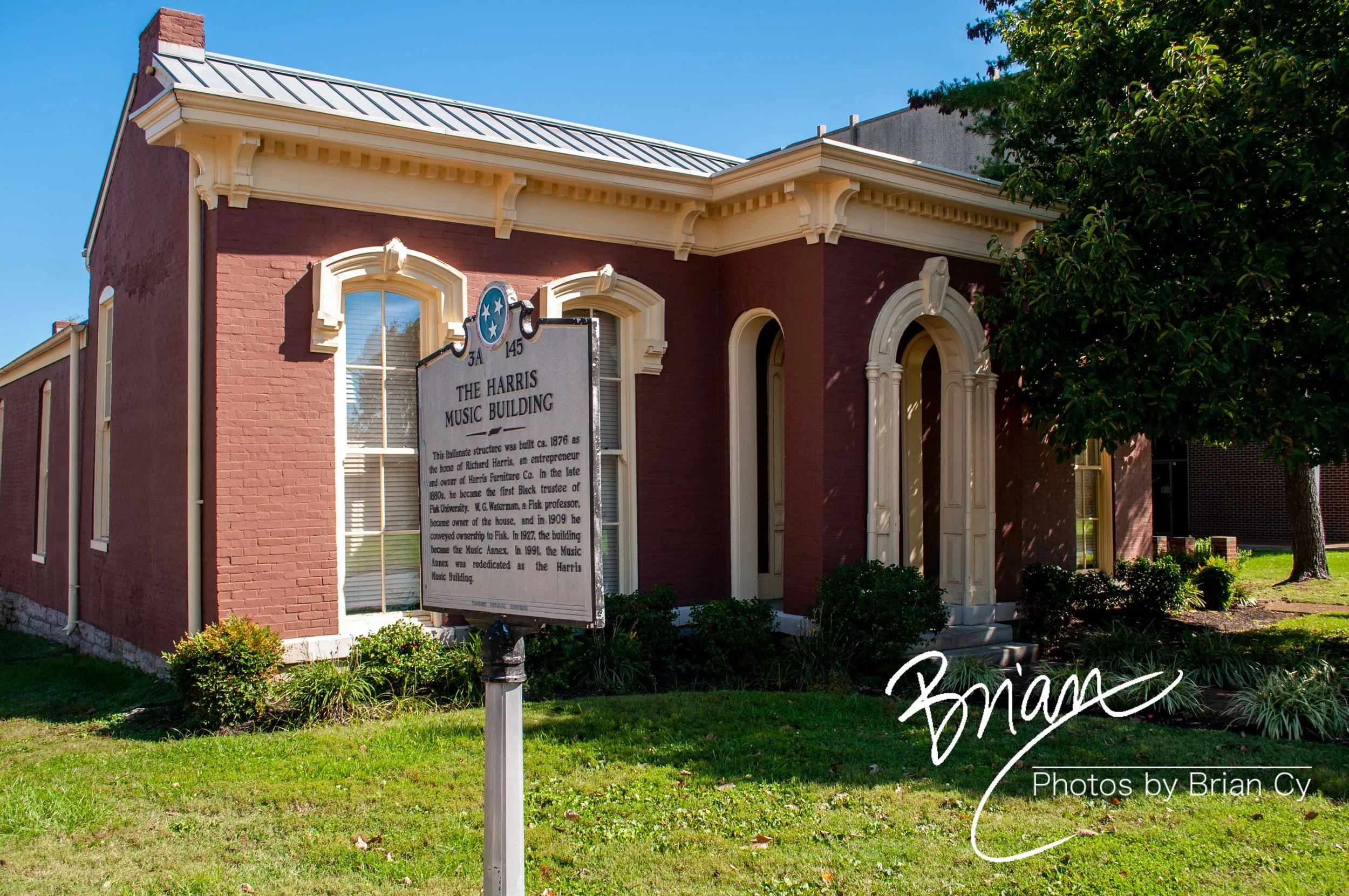 LoRes_WM_20141019_Nashville_Edit-7230.jpg