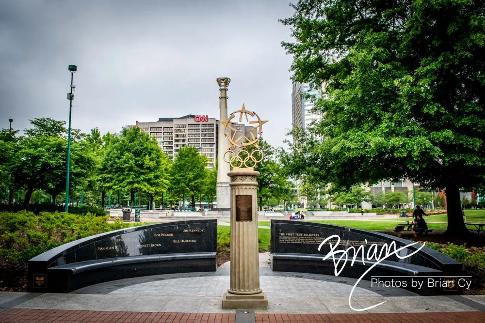 LoRes_WM_20180617_Atlanta_Edit-0024.jpg