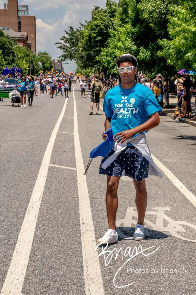 LoRes_WM_20220625_Baltimore_Pride_Edit-2895.jpg