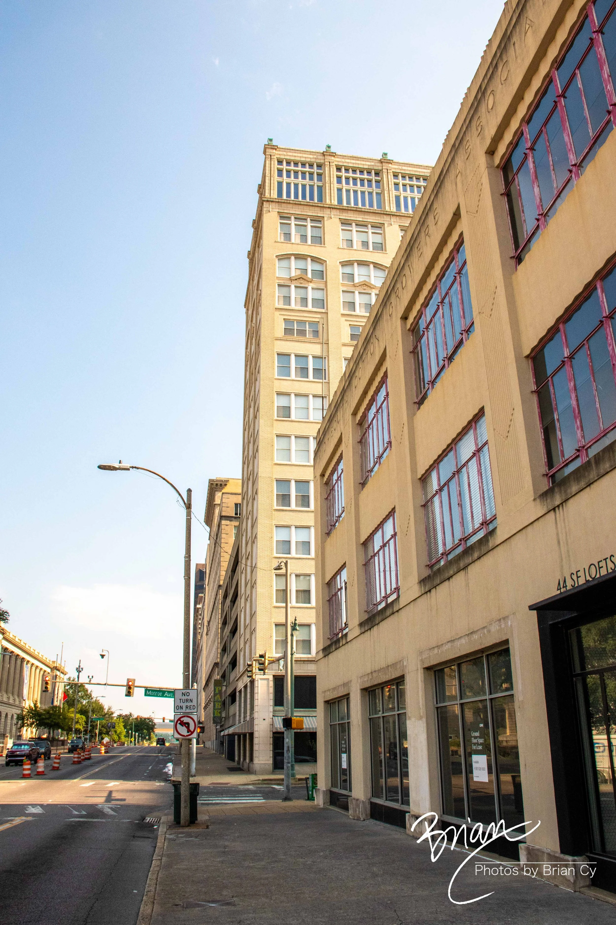 LoRes_WM_20250913_Memphis_Edit-3960.jpg