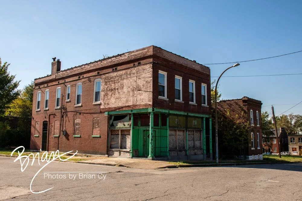 LoRes_WM_20241019_StLouis_Edit-2213.jpg