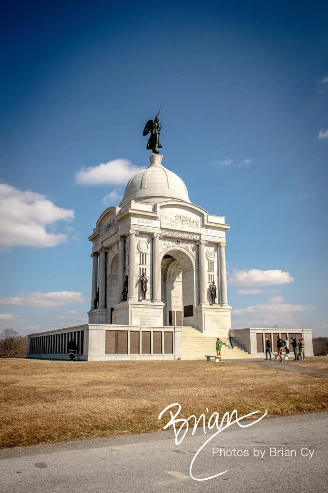 LoRes_WM_20220226_Gettysburg_Edit-2442.jpg