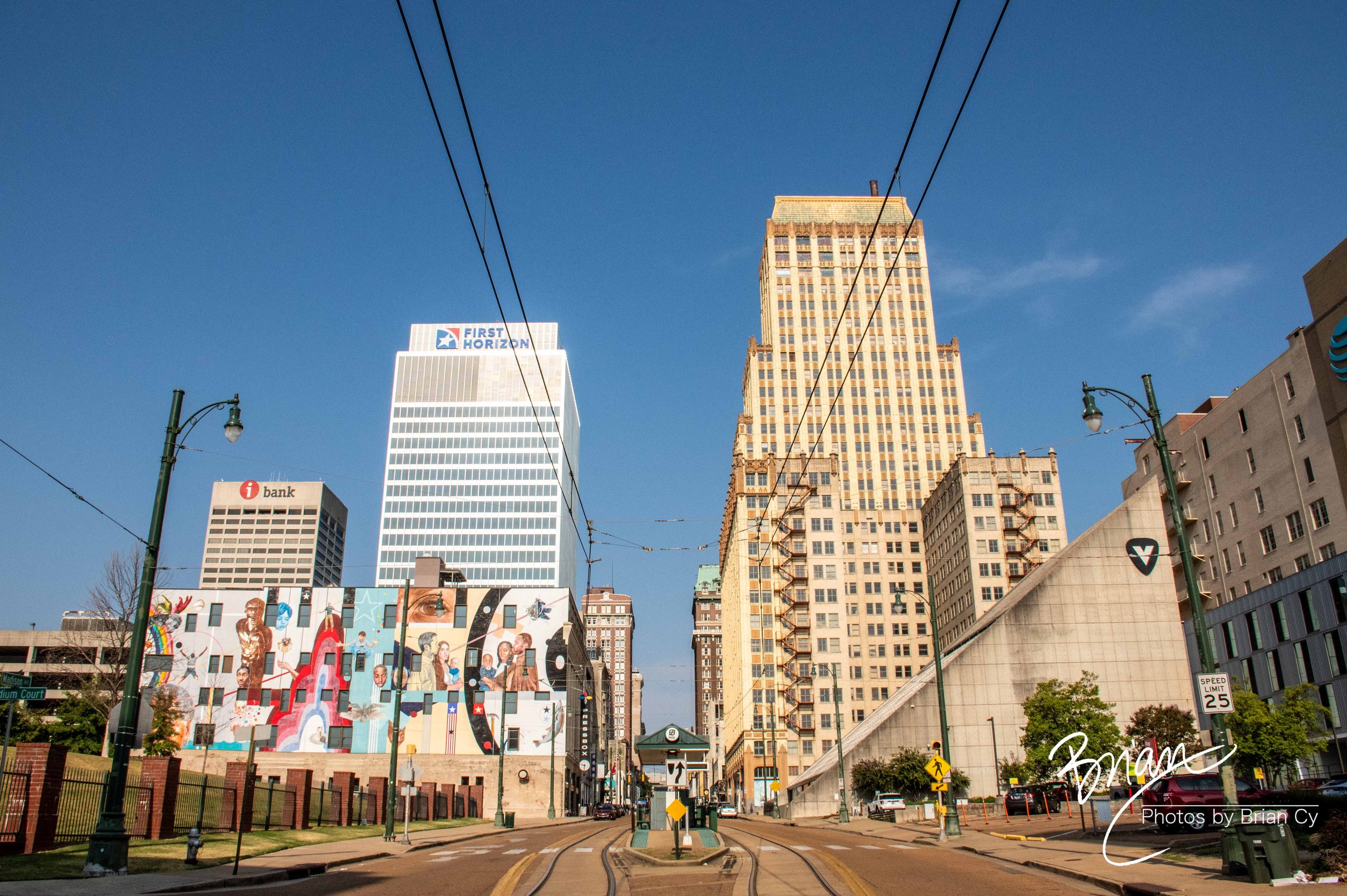 LoRes_WM_20250913_Memphis_Edit-3644.jpg