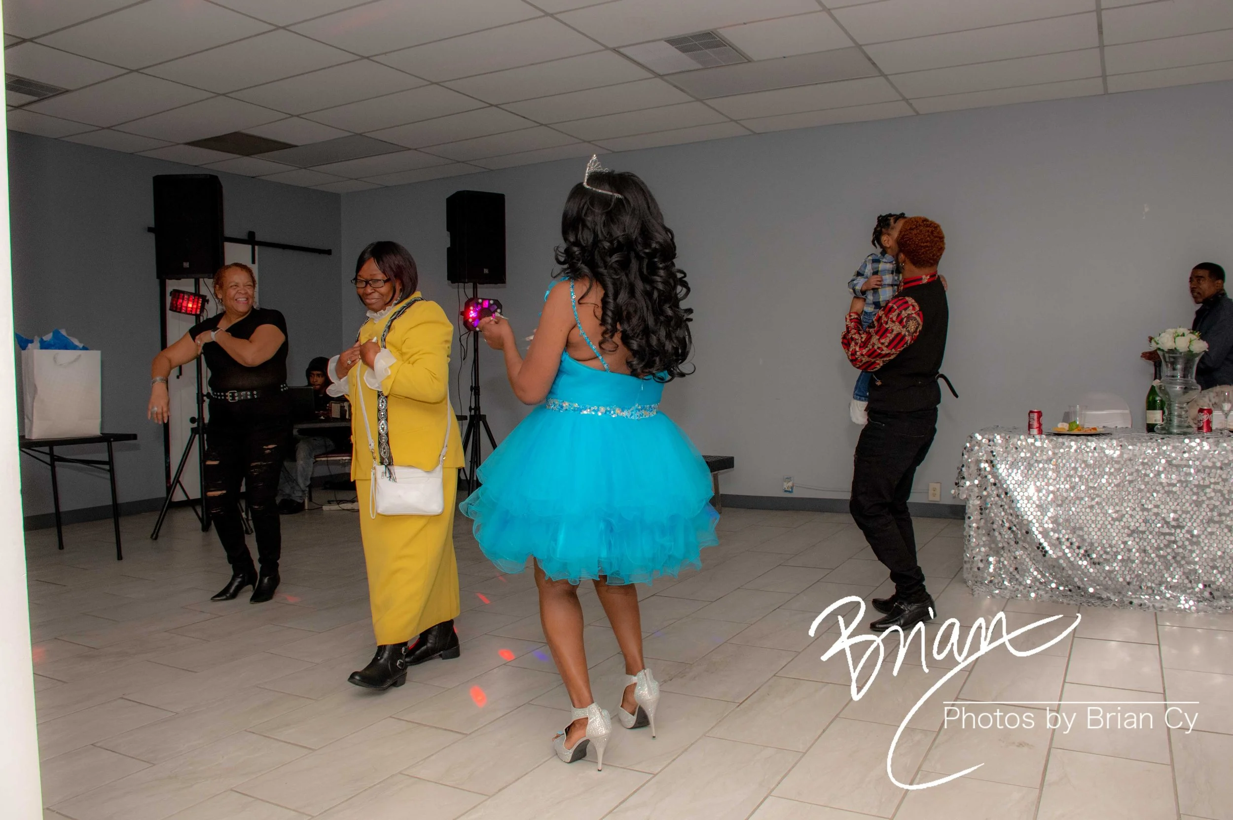 LoRes_WM_20211211_Denise_Edit-9202.jpg