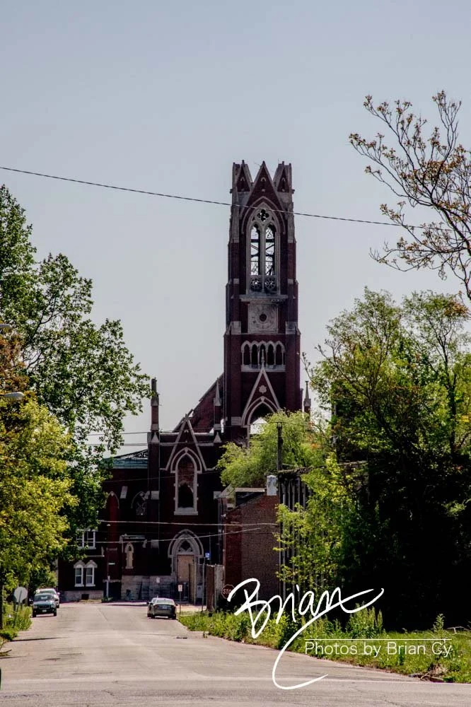 LoRes_WM_20240414_StLouis_Edit-4962.jpg