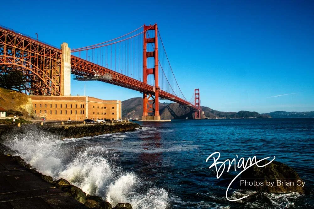 LoRes_WM_20201021_SanFrancisco_Edit-1835.jpg