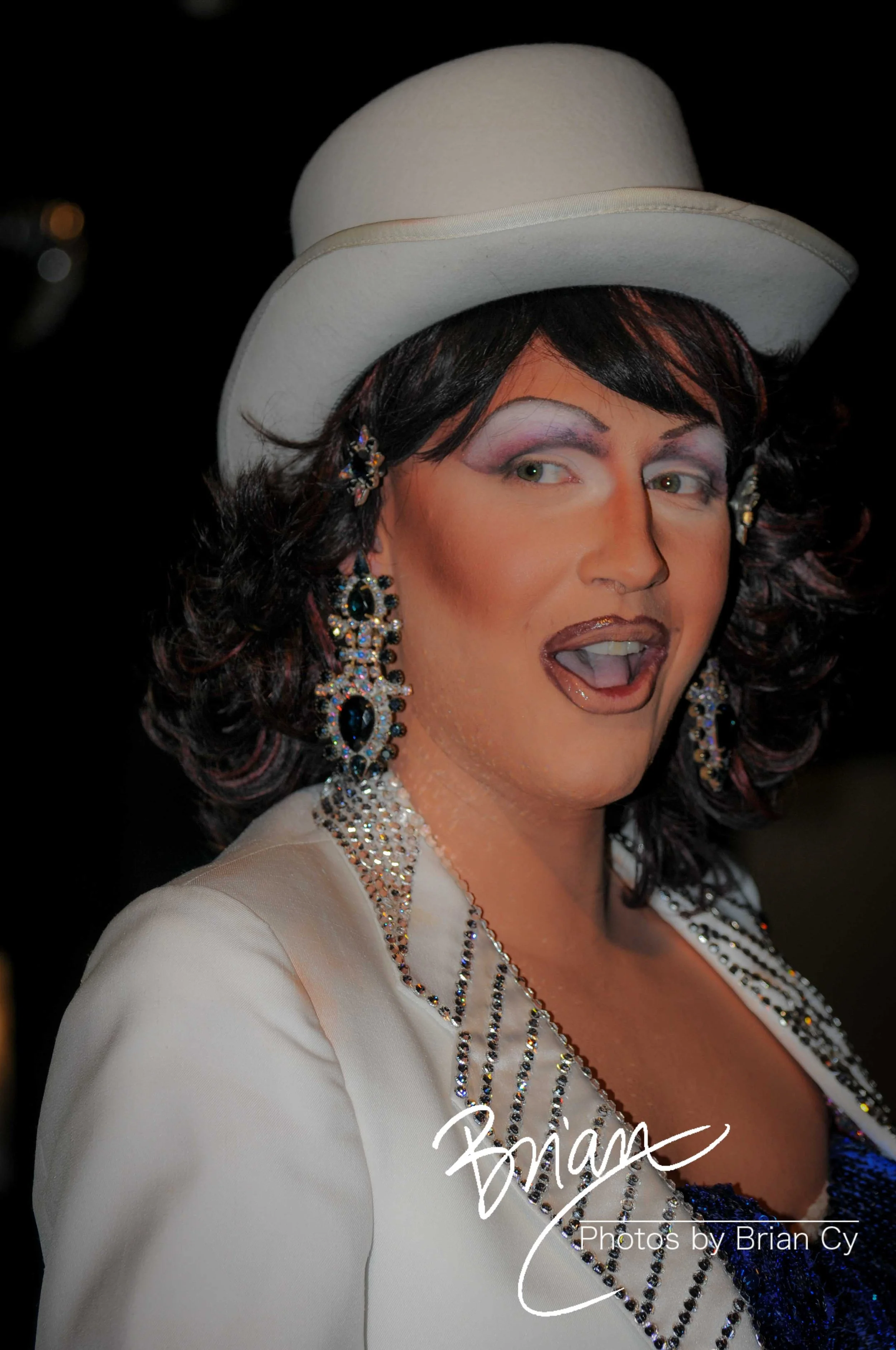 LoRes_WM_20090920_w29_Edit-7839.jpg