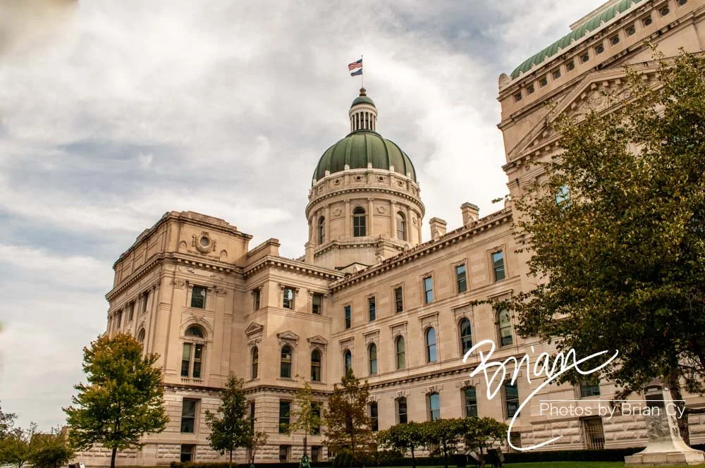 LoRes_WM_20171001_Indianapolis_Edit-4078.jpg