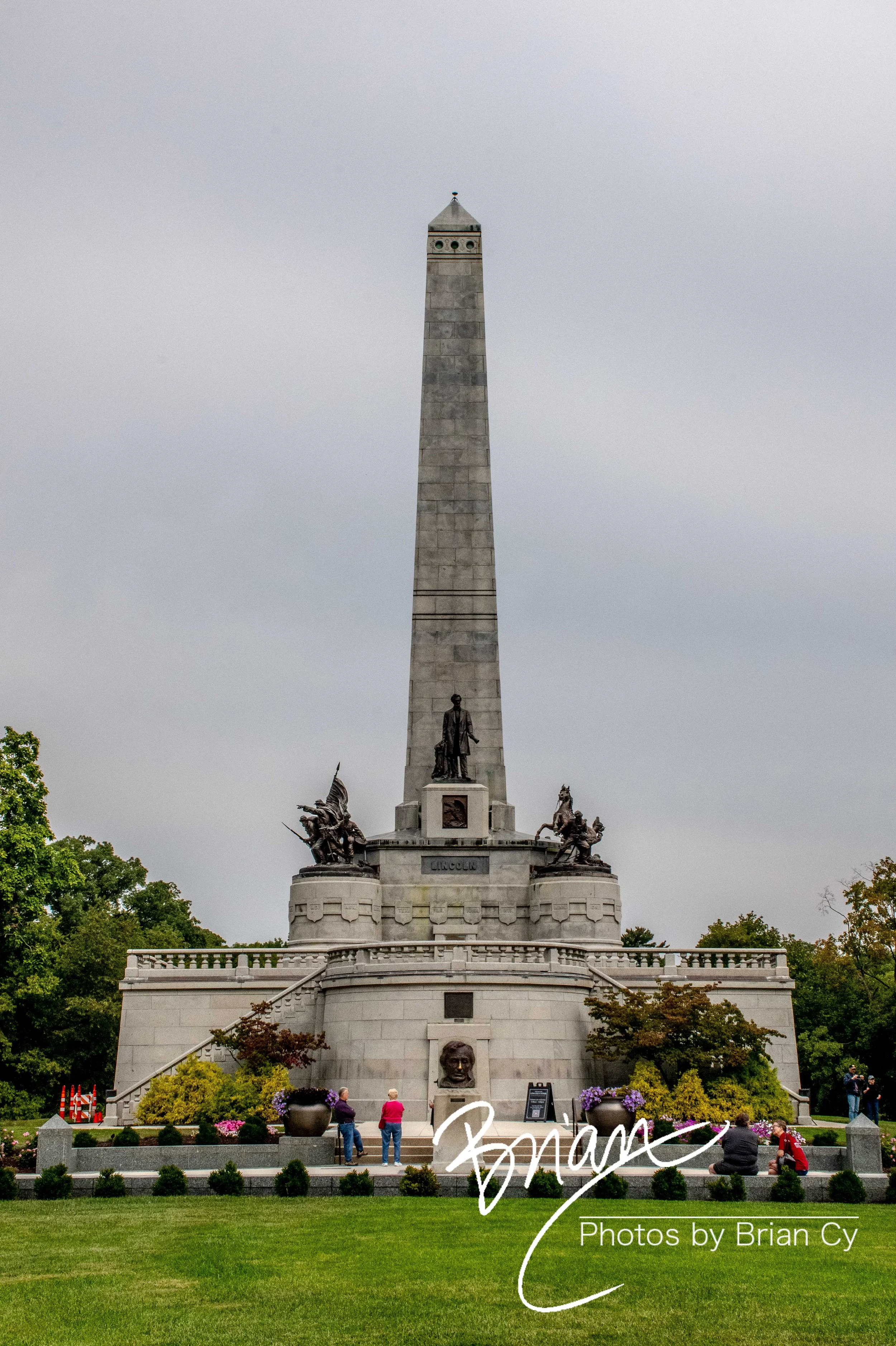 LoRes_WM_20230916_Springfield_Edit-8736.jpg