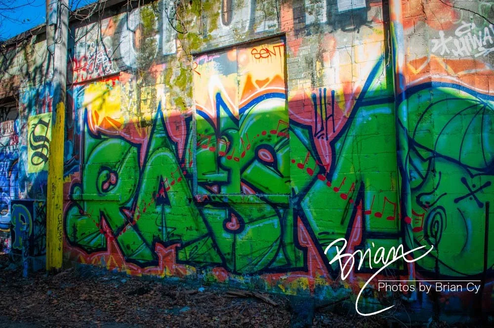 LoRes_WM_20171126_Memphis_Edit-5562.jpg