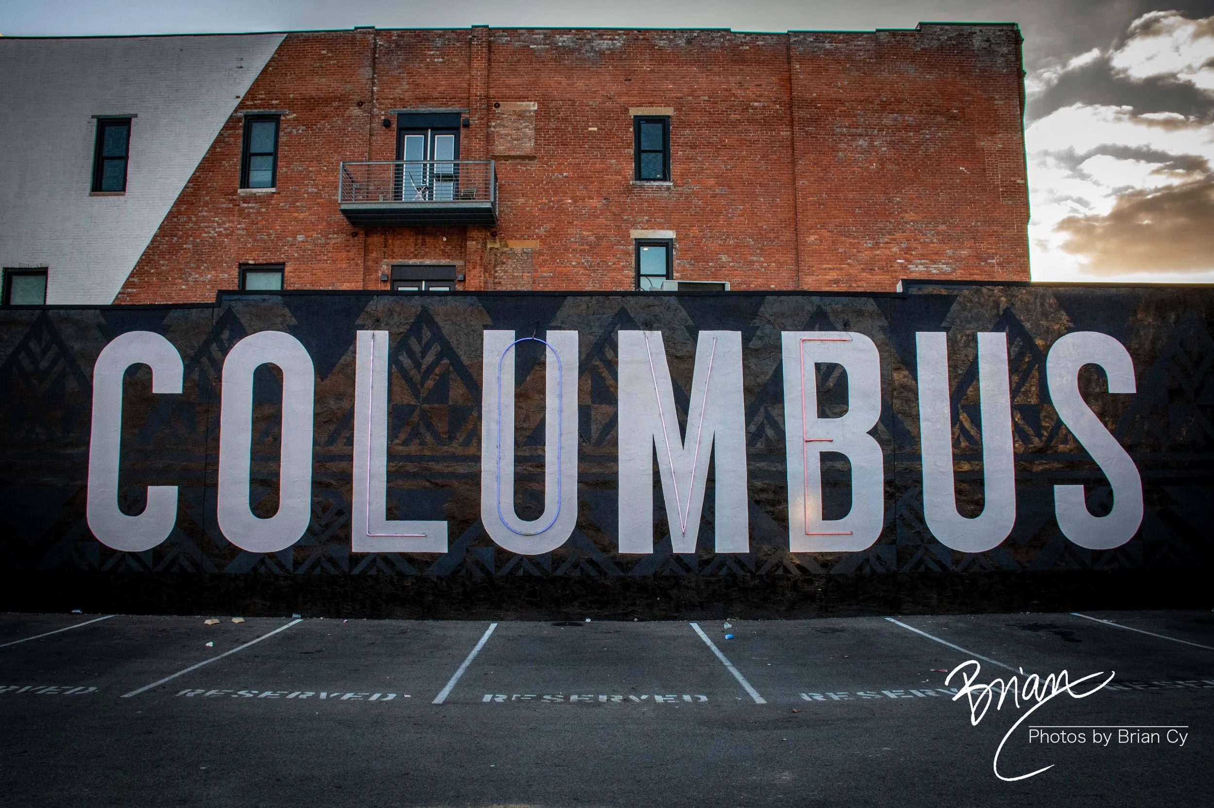 LoRes_WM_20251010_Columbus_Edit-4861.jpg
