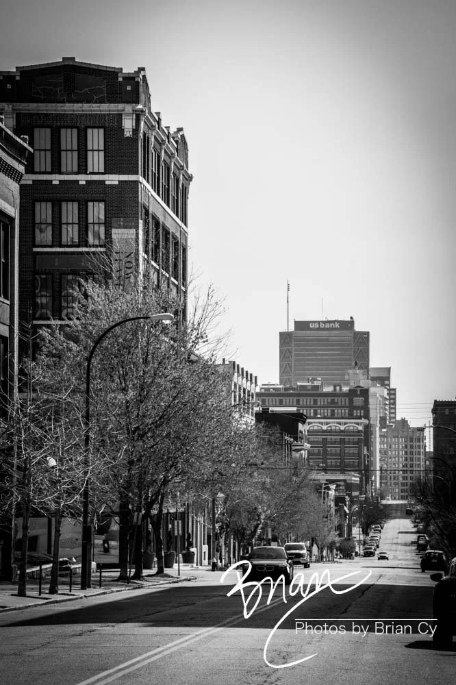 LoRes_WM_20240324_StLouis_Edit-3492.jpg