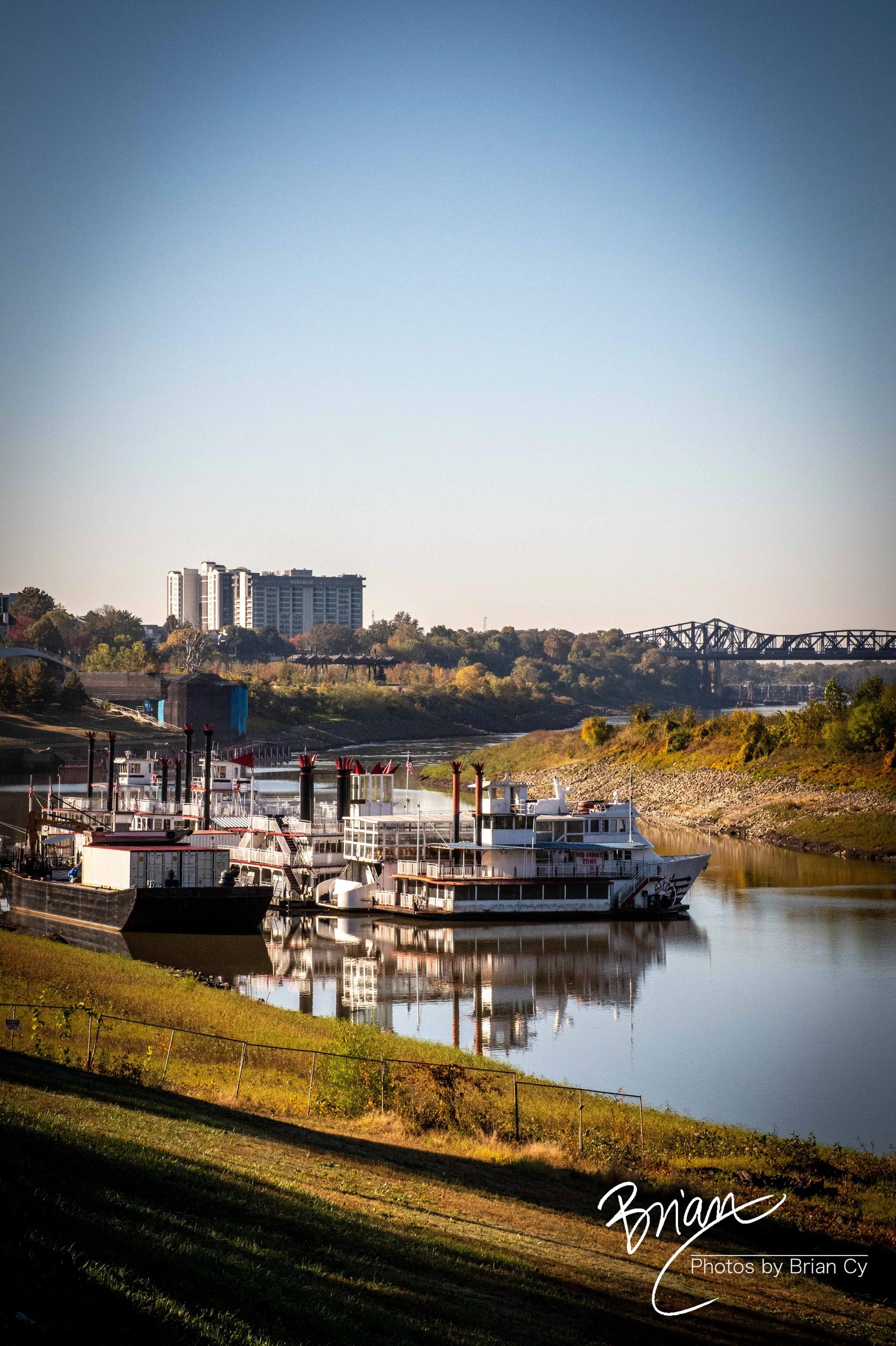 LoRes_20251108_Memphis_Edit-6703.jpg