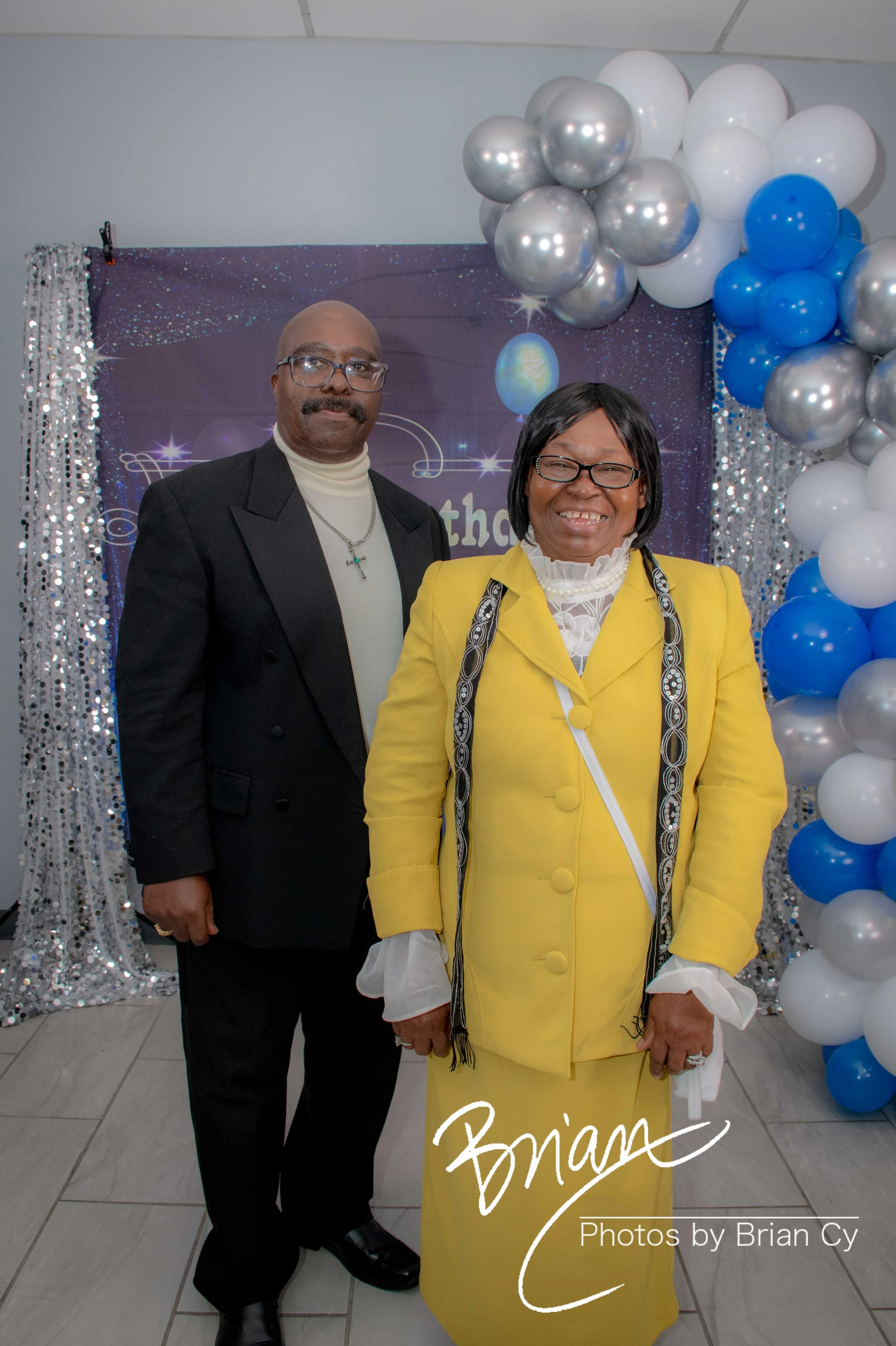 LoRes_WM_20211211_Denise_Edit-8906.jpg