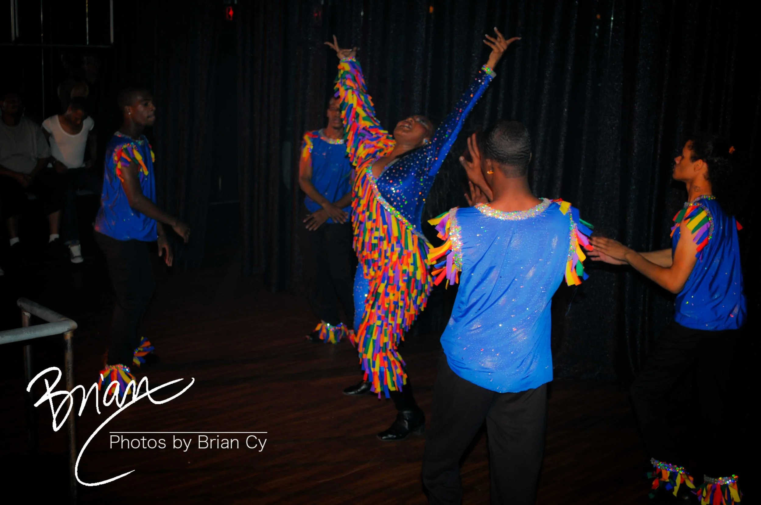 LoRes_WM_20090627_GayNCUSofA_Edit-3683.jpg