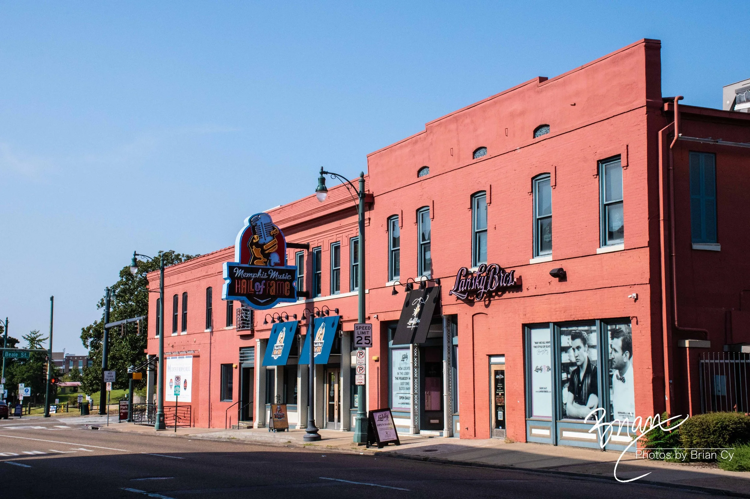 LoRes_WM_20250913_Memphis_Edit-3872.jpg