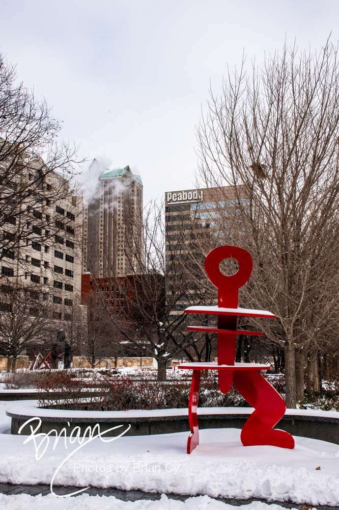 LoRes_WM_20250106_StLouis_Edit-6579.jpg